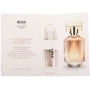 Парфюмированная вода Hugo Boss The Scent For Her 1.5 ml: Вид Парфюмированная вода