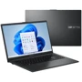 Ноутбук ASUS Vivobook Go 15 (E1504FA-L1367W): Экран 15.6" OLED (1920x1080) Full HD