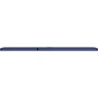 Lenovo TAB 2 A10-30 16GB Blue Grade B1 фото 3