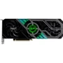 Видеокарта Palit Nvidia GeForce RTX3070 GAMINGPRO 8G GDDR6 LHR (NE63070019P2-1041A-LHR)