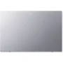 Ноутбук Acer Aspire 3 A315-59-380S (NX.K6SEU.01P) UA: Объем накопителя 512 ГБ (SSD)