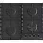 Варочная поверхность газовая Gorenje G641BMB