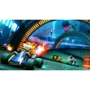 Crash Team Racing: Nitro-Fueled (PS4): Издательство Activision