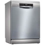 Посудомойка Bosch SMS6ZCI42E