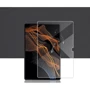 Аксесуар для планшетних ПК BeCover Tempered Glass Black для Samsung Galaxy Tab S8 Ultra X900/X906 (707492)