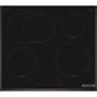Варочная поверхность Bosch PIF651HC1E
