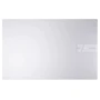 Ноутбук ASUS Vivobook 17 (X1704ZA-AU065): Процессор Intel Core i5-1235U (1.3 - 4.4 ГГц) / 10 - ядерный