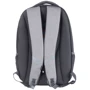 Рюкзак SAFARI 20-143L-1 2 отд., 45х32х16см, PL, Uni-Peak: Возрастная группа от 13 до 18 лет