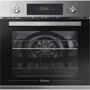 Духовой шкаф электрический Candy FCP815X E0/E