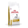 Сухой корм для собак Royal Canin Urinary S/O Moderate Calorie Dog при мочекаменной болезни 1.5 кг (3800015)