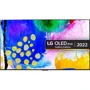 Телевизор LG OLED55G23