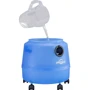 Пилосос Thomas Super 30S Aquafilter (788067) фото 8