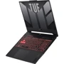 Ноутбук ASUS TUF Gaming A15 (FA507NU-TT901W) фото 16