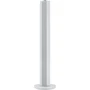 Вентилятор Rowenta URBAN COOL VU6720F0: Кількість швидкостей 3