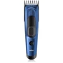 Машинка для стрижки (триммер) Braun HC 5030