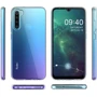 Чехол для телефонов BeCover Transparancy for Xiaomi Redmi Note 8 (704371): Тип накладка на заднюю часть