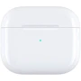 Зарядный кейс AirPods 3 with Lightning Charging Case (MPNY3)