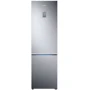Холодильник Samsung RB37K6033SS