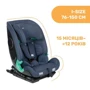 Автокресло Chicco MySeat i-Size Air, группа 1/2/3 (79873.87) фото 15