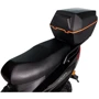 Электроскутер Atlas Spider 2000W Box Blue (3079) фото 7
