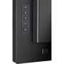 Монитор iiyama T1634MC-B5X фото 10