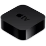 Аксесуар для Mac Apple TV 32GB (MHY93) 2021 фото 3