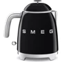Електрочайник SMEG KLF05BLEU фото 5