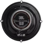 Автоакустика JBL CLUB 64FSL: Мощность номинальная, Вт 55