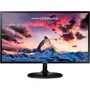 Монитор Samsung S24F350F (LS24F350FHIXCI)