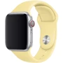 Аксесуар для Watch Apple Sport Band Lemon Cream (MWUU2) for Apple Watch 38/40/41mm: Виробник Apple