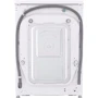 Стиральная машина LG F4D06506W фото 13