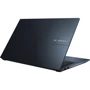 Ноутбук ASUS VivoBook Pro 15 M6500XU (M6500XU-LP041W) RB фото 9