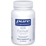 Pure Encapsulation ADR Formula Поддержка надпочечников 60 капсул