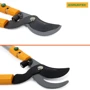 Веткорез Gruntek XT 26-39 Premium 295066099: Тип веткорезы