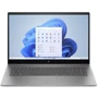 Ноутбук HP Envy 17-cw1023cl (9T3V8UA) RB