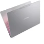 Ноутбук Lenovo Yoga Slim 7 14ILL10 (83JX000RNT): Оперативная память 16 ГБ