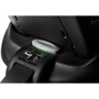 База ABC Design Isofix для автокрісла Tulip 1200161/1000 фото 5
