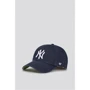 Бейсболка 47 Brand NY Yankees Ballpark темно-синяя (B-BLPRK17GWS-NTA): Производитель 47 Brand