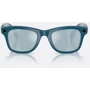 Смарт-окуляри Ray-Ban Meta Wayfarer Scuderia Ferrari Miami LTD size M (RW4006M F7016J 50-22): Виробник Ray-Ban