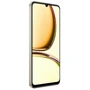 Смартфон Realme C53 6/128Gb Champion Gold Approved Вітринний зразок фото 7