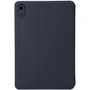 Аксессуар для iPad BeCover Premium Case Deep Blue for iPad Mini 7 2024 (712436): Особенности режим автопробуждения/сна, Удобно держать в руке, Стильный дизайн, Складывается в подставку