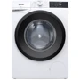 Стиральная машина Gorenje W1E70S3S