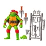 Игровая фигурка TMNT Черепашки-Ниндзя Movie III Рафаэль (83284): Пол Унисекс