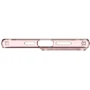 Чехол для iPhone Spigen Crystal Flex Rose Crystal (ACS03298) for iPhone 13 Pro: Тип аксессуара чехол