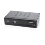 Romsat T7085HD