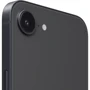 Apple iPhone 16e 256GB Black (MD1T4SX/A) UA: Диагональ экрана 6.1"