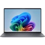 Ноутбук Dell XPS 13 9345 (usexchbts9345hgll)
