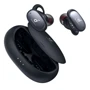 Навушники ANKER SoundСore Liberty 2 Pro Black (A3909G11): Опір навушників (Ом) 16