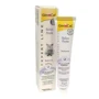 Паста GimCat Expert Line Relax для кошек 50 г (4002064421698): Свойства Укрепление нервной системы