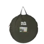 Палатка Skif Outdoor Olvia Green (SOTOLV): Водостойкость тента, мм 3000